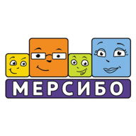 Мерсибо